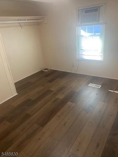 3260 Us Highway 22 Branchburg NJ 08876