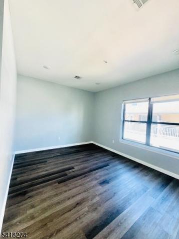 279 12TH Avenue Paterson NJ 07514