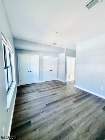 279 12TH Avenue Paterson NJ 07514