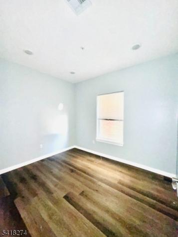 279 12TH Avenue Paterson NJ 07514