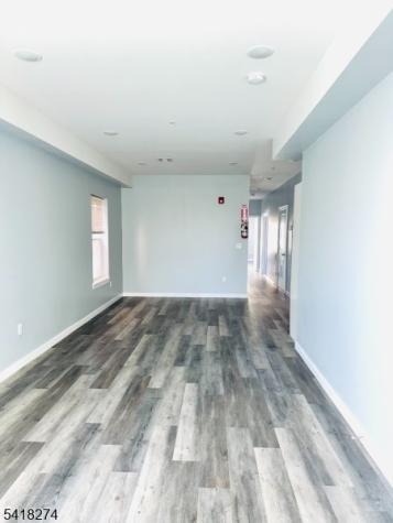279 12TH Avenue Paterson NJ 07514