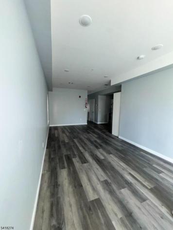 279 12TH Avenue Paterson NJ 07514