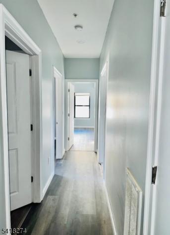 279 12TH Avenue Paterson NJ 07514