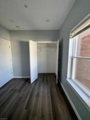279 12TH Avenue Paterson NJ 07514