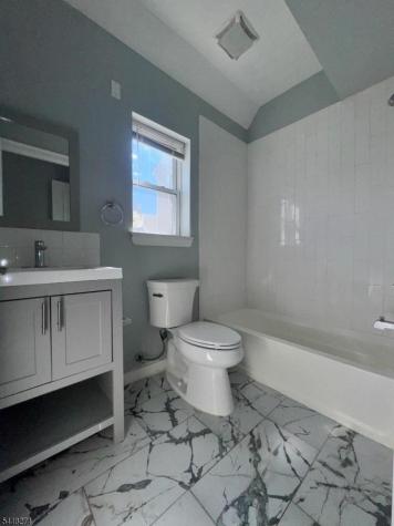 279 12TH Avenue Paterson NJ 07514