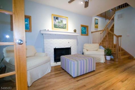164 Osborne Avenue Bay Head NJ 08742