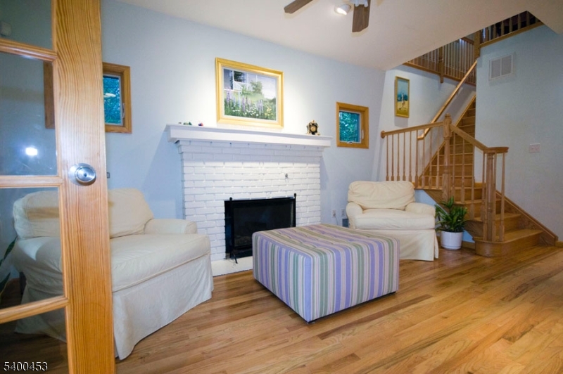 164 Osborne Avenue Bay Head NJ 08742