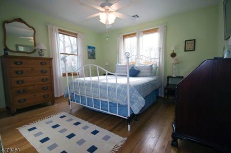 164 Osborne Avenue Bay Head NJ 08742