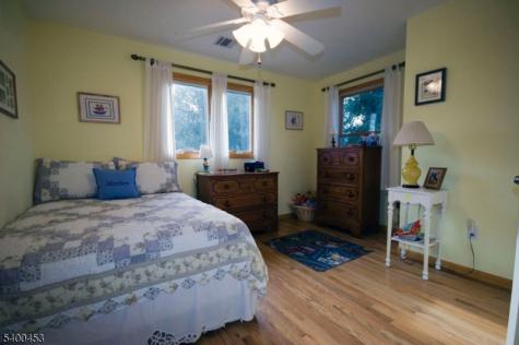 164 Osborne Avenue Bay Head NJ 08742