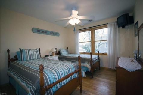 164 Osborne Avenue Bay Head NJ 08742