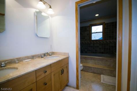 164 Osborne Avenue Bay Head NJ 08742