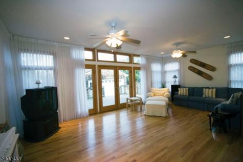 164 Osborne Avenue Bay Head NJ 08742