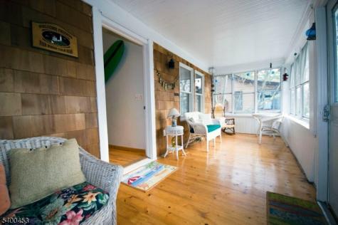 164 Osborne Avenue Bay Head NJ 08742
