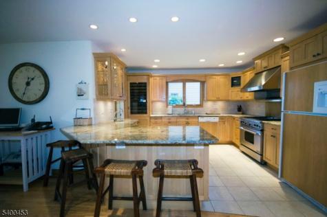 164 Osborne Avenue Bay Head NJ 08742