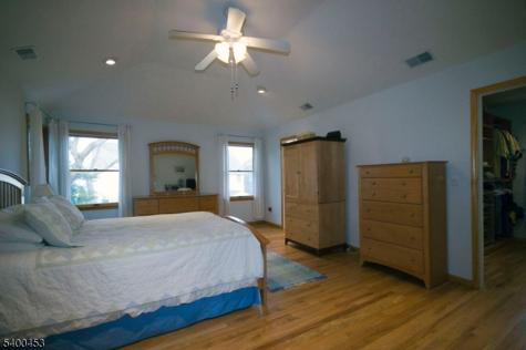 164 Osborne Avenue Bay Head NJ 08742