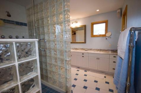 164 Osborne Avenue Bay Head NJ 08742