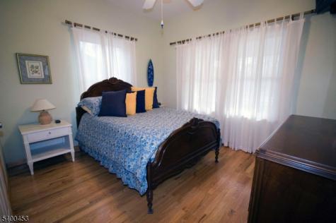164 Osborne Avenue Bay Head NJ 08742