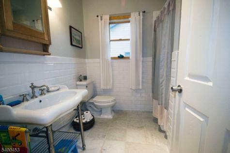 164 Osborne Avenue Bay Head NJ 08742