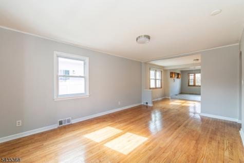 3 Vivian Court Fair Lawn NJ 07410