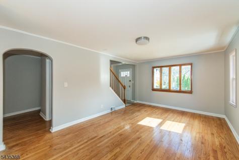 3 Vivian Court Fair Lawn NJ 07410