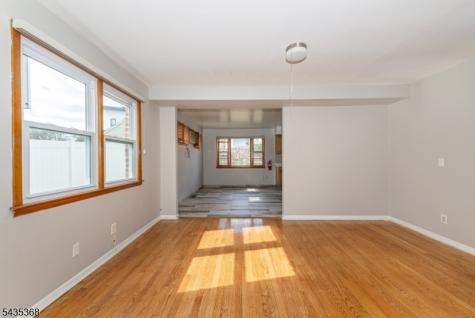 3 Vivian Court Fair Lawn NJ 07410
