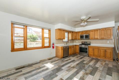 3 Vivian Court Fair Lawn NJ 07410