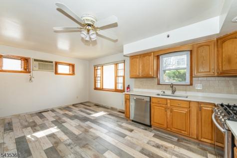 3 Vivian Court Fair Lawn NJ 07410