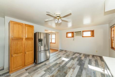 3 Vivian Court Fair Lawn NJ 07410