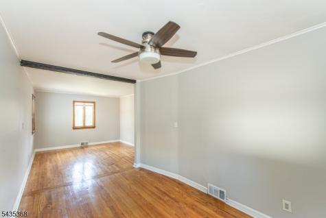 3 Vivian Court Fair Lawn NJ 07410