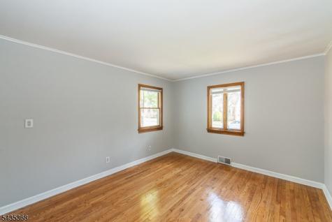 3 Vivian Court Fair Lawn NJ 07410