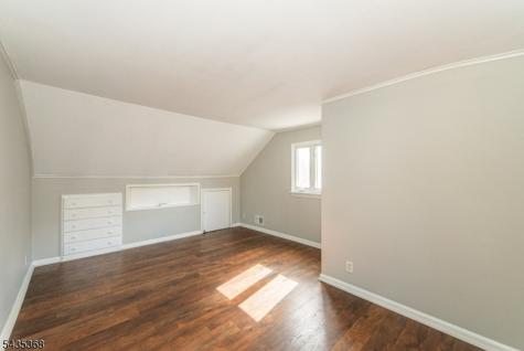 3 Vivian Court Fair Lawn NJ 07410