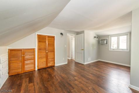 3 Vivian Court Fair Lawn NJ 07410