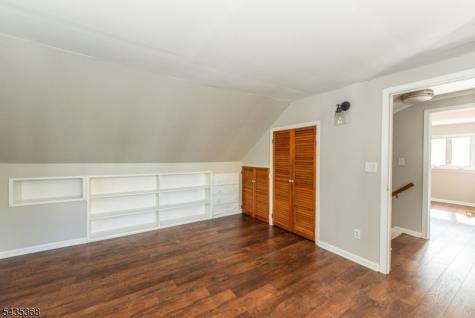 3 Vivian Court Fair Lawn NJ 07410