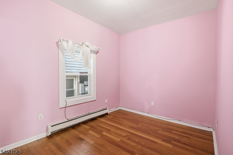 693 South 20th Street Newark NJ 07103