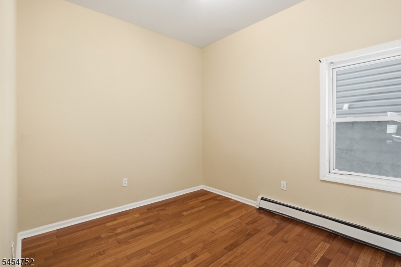 693 South 20th Street Newark NJ 07103