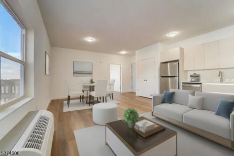 48 Chadwick Street Paterson NJ 07503