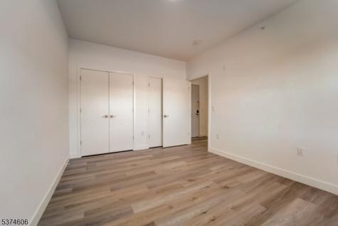 48 Chadwick Street Paterson NJ 07503