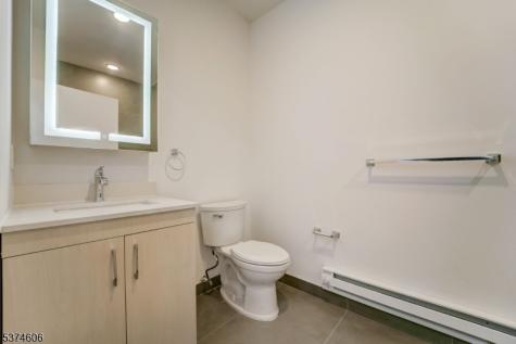 48 Chadwick Street Paterson NJ 07503
