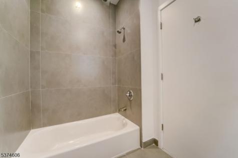 48 Chadwick Street Paterson NJ 07503