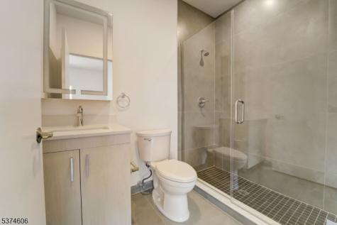 48 Chadwick Street Paterson NJ 07503