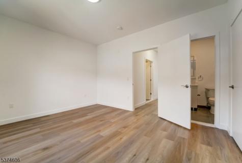 48 Chadwick Street Paterson NJ 07503