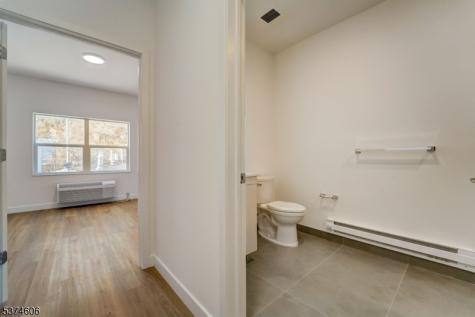 48 Chadwick Street Paterson NJ 07503