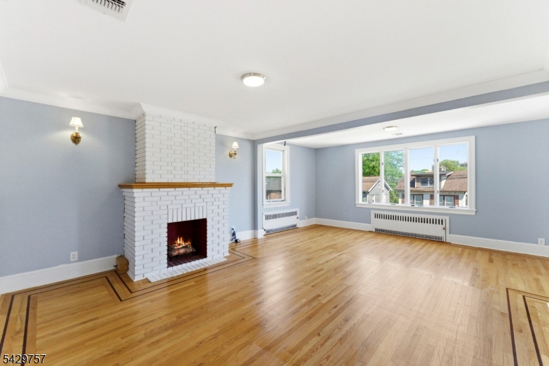 773 Kingsland Avenue Ridgefield NJ 07657