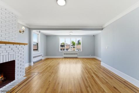 773 Kingsland Avenue Ridgefield NJ 07657