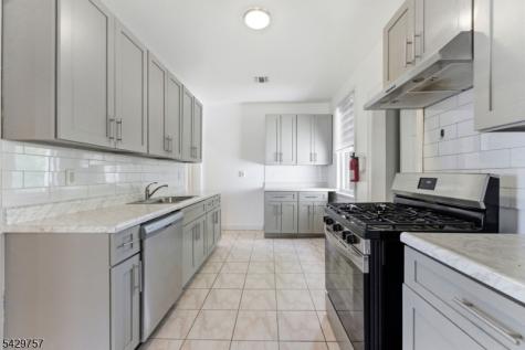 773 Kingsland Avenue Ridgefield NJ 07657