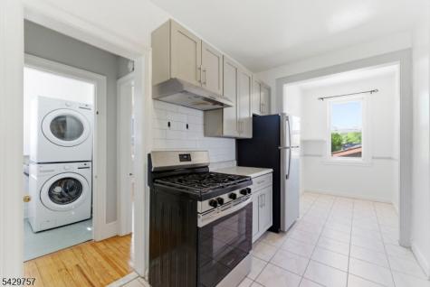 773 Kingsland Avenue Ridgefield NJ 07657
