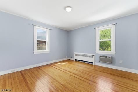 773 Kingsland Avenue Ridgefield NJ 07657