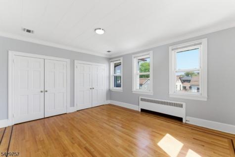 773 Kingsland Avenue Ridgefield NJ 07657