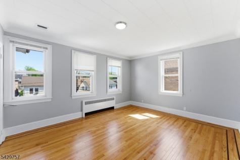 773 Kingsland Avenue Ridgefield NJ 07657