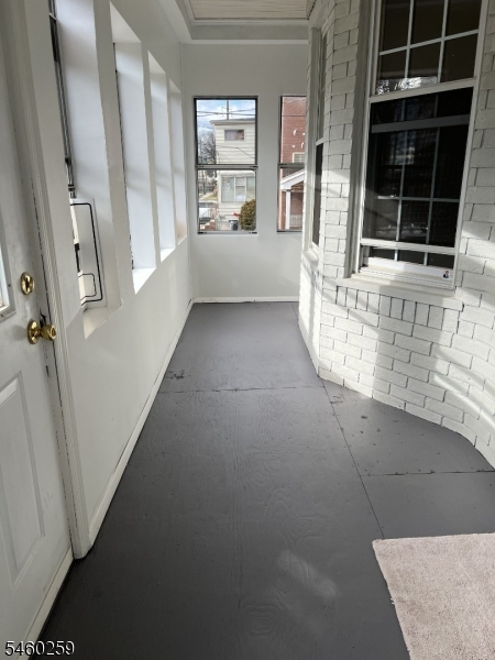 947 Grove Street Elizabeth NJ 07202